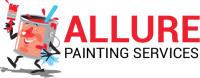 Allure Painting Services image 1